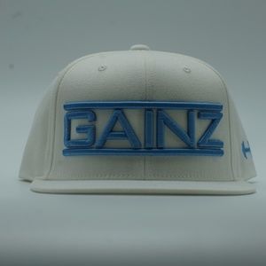 🆕️GAINZ Men/Women